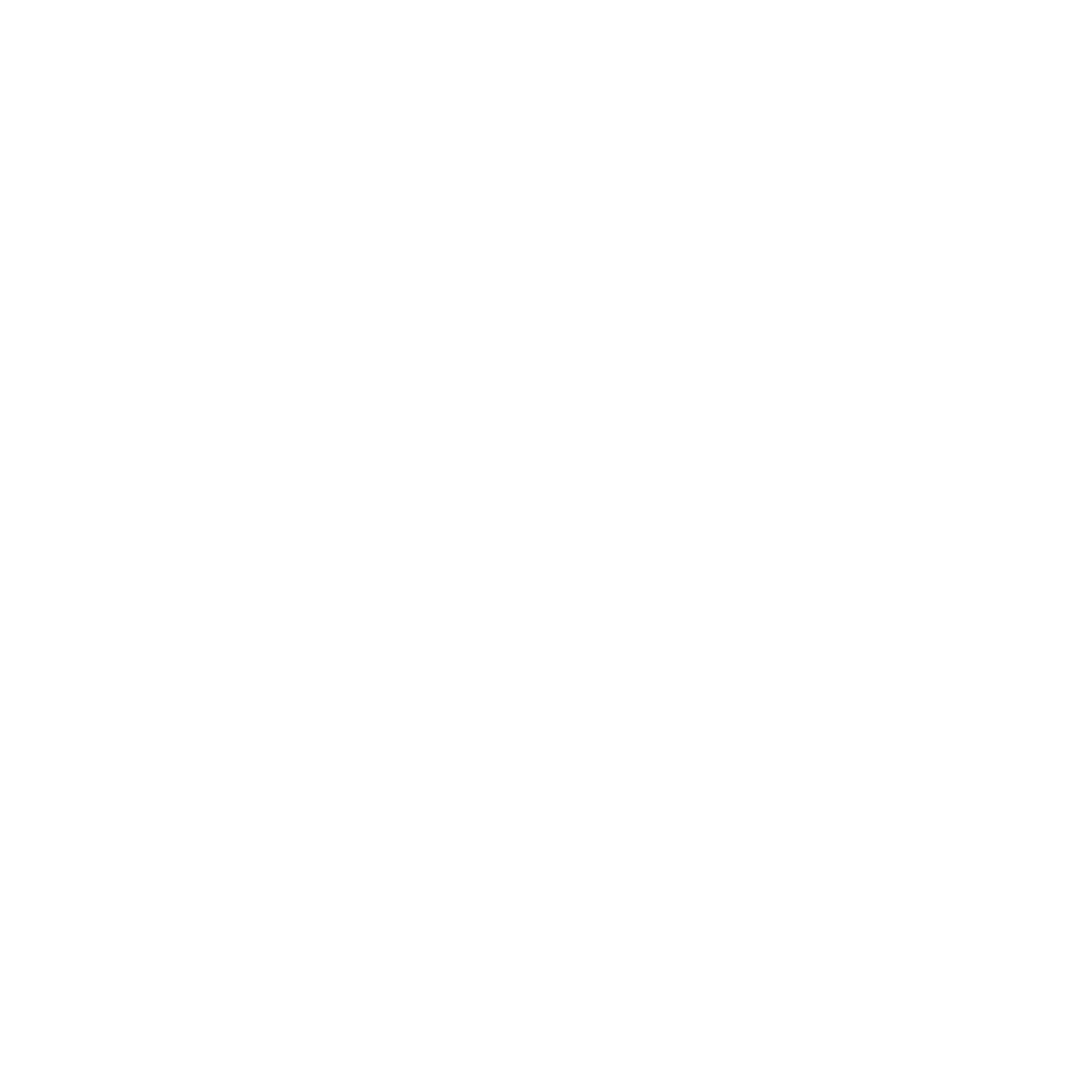 Echo Unity